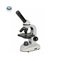 Kính hiển vi sinh học HINOTEK XSP-116HD (4X-40X)